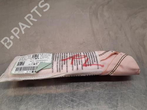 Other VW GOLF VII (5G1, BQ1, BE1, BE2) 1.6 TDI | BP23639566O1 
