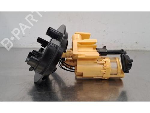 Used Fuel pump MERCEDES-BENZ VITO Van (W447) eVITO (447.603, 447.605) (116 hp) 29521860