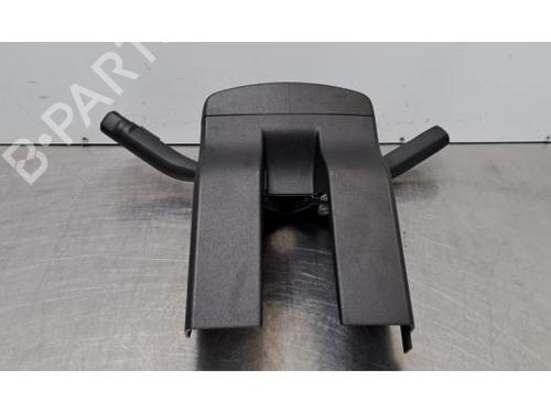 Ratstangsstang MERCEDES-BENZ A-CLASS (W177) A 180 (177.084) | BP38192798I23 - Image 6
