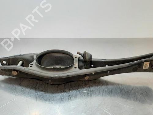 Used Right rear suspension arm VW PASSAT B8 (3G2, CB2) 1.6 TDI (120 hp) 23585477