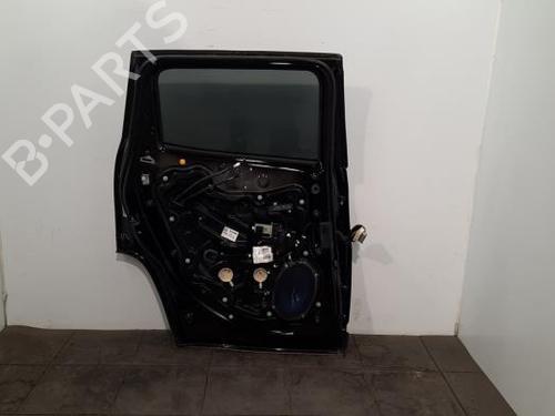 Dør venstre bagtil JEEP COMPASS (MP, M6, MV, M7) 1.3 Hybrid 4x4 | BP39754491C4 - Image 6