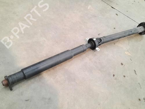 Used Driveshaft BMW 3 (G20, G80, G28) 320 d xDrive (190 hp) 15023352