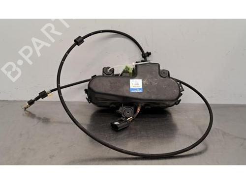 Used Suspension compressor PORSCHE 911 Convertible (992) 3.0 Carrera 4 (992610) (385 hp) 30690964