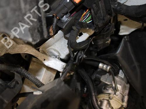 Fuel flap CITROËN JUMPY III Van (V_) 1.5 BlueHDi 120 | BP30927577C131 