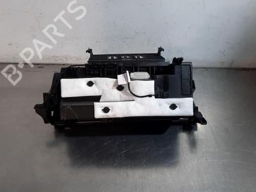 Glove box MERCEDES-BENZ A-CLASS (W177) A 200 (177.087) | BP40552533C95 - Image 4
