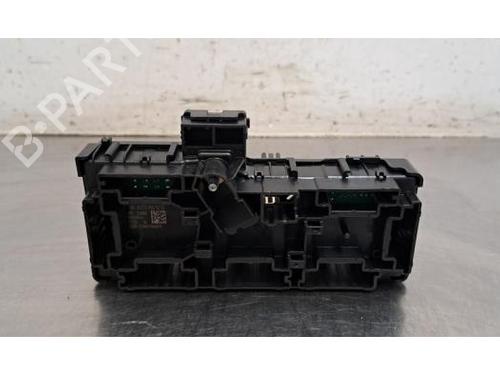 Fuse box MERCEDES-BENZ EQE (V295) EQE 300 (295.111) | BP36872677E1 - Image 2
