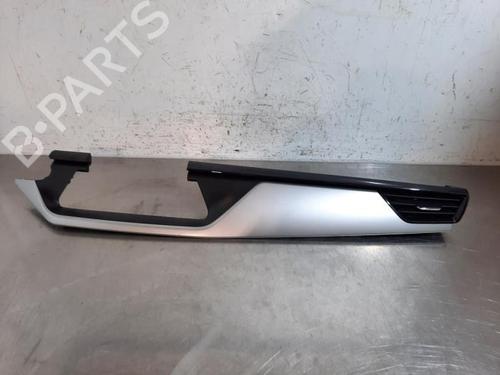 Autre SKODA KAMIQ (NW4) 1.5 TSI (150 hp) 29293696