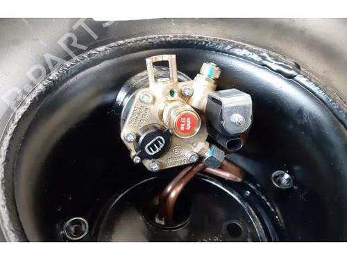 Benzintank DACIA BIGSTER 1.2 TCe 130 4x4 (RYMW) | BP37083168C62 - Image 6