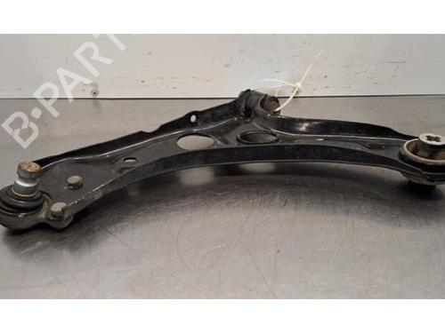 Used Left front suspension arm OPEL CORSA F (P2JO) 1.2 (68) (75 hp) 32398780