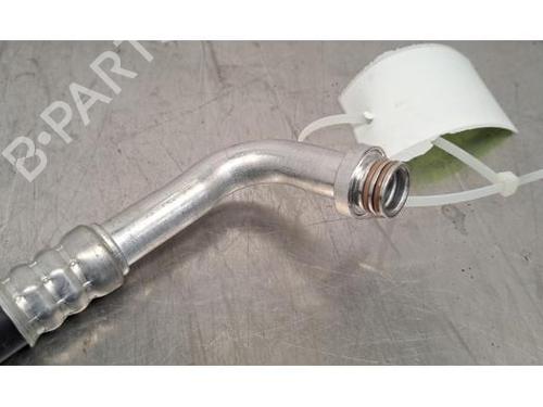 AC pipe PEUGEOT 308 III (FB_, FH_, FP_, F3_, FM_) PureTech 130 (FPHNSL, FPHNST) | BP26205363M126