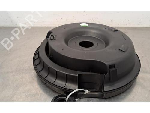Elektronisk modul AUDI A3 Limousine (8VS, 8VM) RS3 quattro | BP29701274M83 