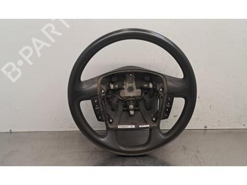 Used Steering wheel Steering wheel 38226049 38226049