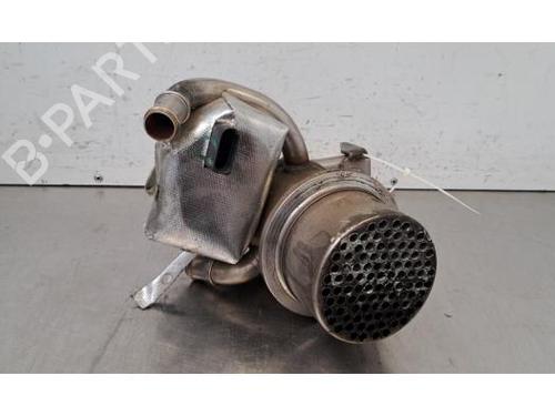 Used Egr Egr 38313154 38313154