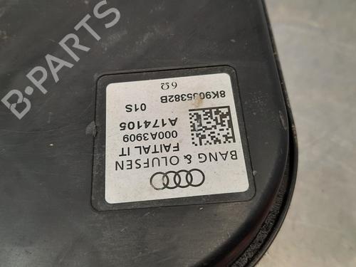 Speaker AUDI A5 Sportback (8TA) 2.0 TDI | BP15039293E2 