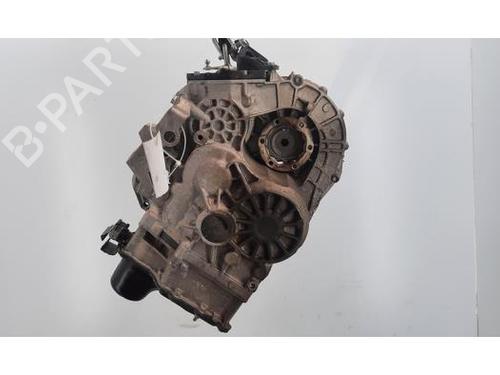Gearbox VW TAIGO (CS1) 1.0 TSI | BP38099743M3 - Image 3