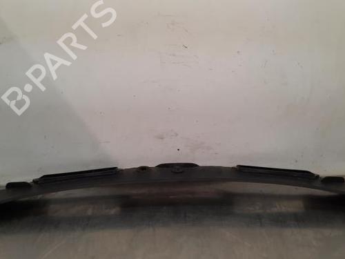Scuttle panel BMW 1 (E87) 116 d | BP20081542C110 