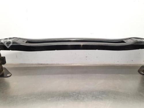 Rear bumper reinforcement PEUGEOT 2008 II (UD_, US_, UY_, UJ_, UR_, UC_) 1.5 BlueHDI 130 | BP18237726C73 