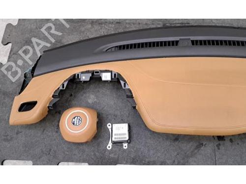Airbag Kit MG MARVEL R EV (EP21) | BP37287908C86 - Image 3