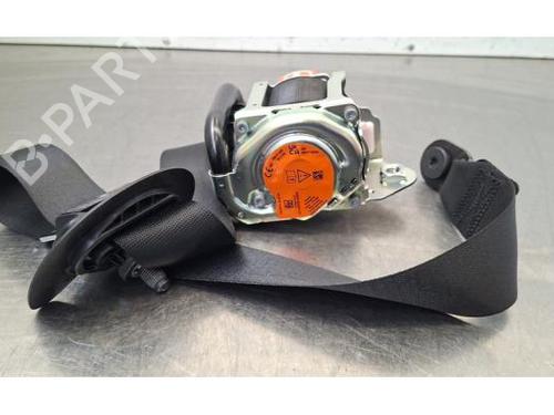 Front right seatbelt MERCEDES-BENZ CLA (C118) CLA 180 (118.384) | BP40285327I25  - Image 5