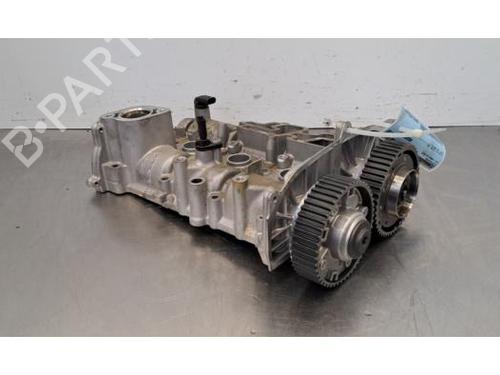 Other VW T-CROSS (C11, D31) 1.0 TSI | BP33892784O1 - Image 4