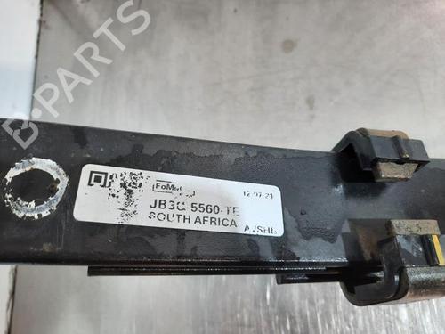 Other FORD RANGER (TKE) 2.0 EcoBlue 4x4 | BP37091637O1 - Image 3