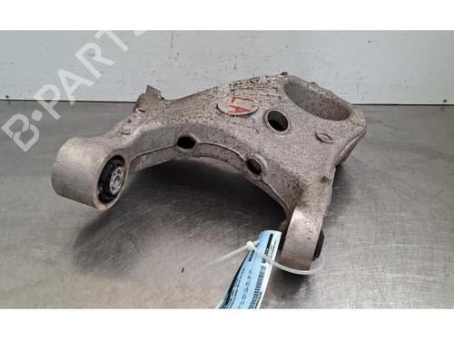 Venstre bak bærearm Venstre bak bærearm LAND ROVER RANGE ROVER VELAR (L560) 2.0 D240 SD4 4x4 (241 hp) 36906268 36906268