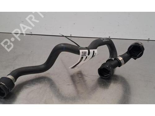 Used Pipe Pipe BMW i4 (G26) eDrive35 (286 hp) 40285451 40285451
