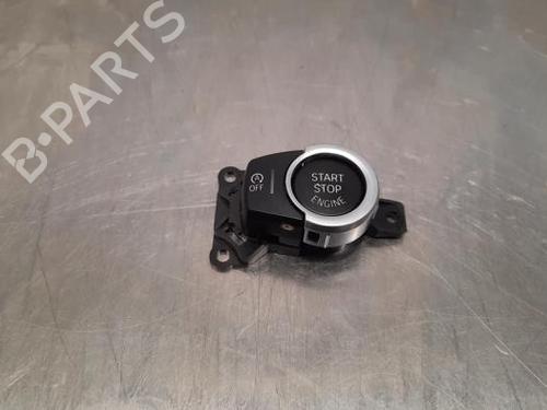 Switch BMW X5 (F15, F85) sDrive 25 d | BP23587494I30 