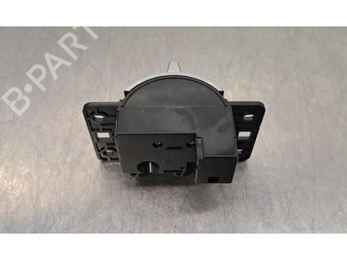 Gear lever PEUGEOT 308 III (FB_, FH_, FP_, F3_, FM_) e-308 (FMZKWZ) | BP30651121M90