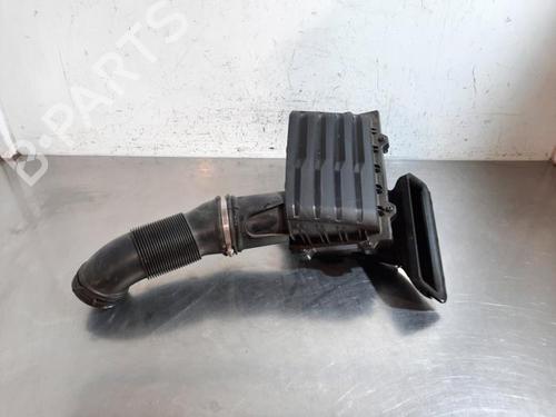 Luftfilter kasse AUDI A1 CITY CARVER (GBH) 35 TFSI (150 hp) 29522057