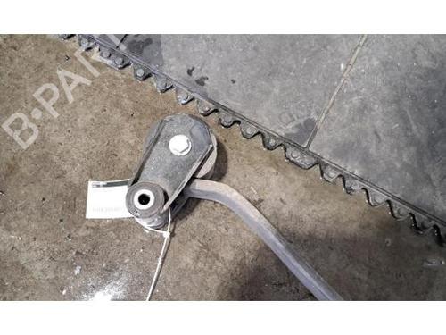Other MERCEDES-BENZ SPRINTER 3,5-t Van (B907, B910) 315 CDI RWD (907.631, 907.633, 907.635, 907.637) | BP30660011O1  - Image 5