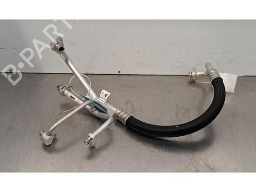 Used AC pipe AC pipe PEUGEOT 5008 III (KA_, KB_, KC_) e-230 Long Range (KCZKZX) (231 hp) 32408641 32408641