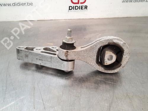 Engine mount FIAT DOBLO Cargo (263_) 1.6 D Multijet (263WXD1B, 263WXR1B, 263WXX1B, 263ZXD1B,... | BP17110835M89 