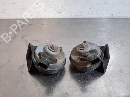 Horn BMW 5 (F10) 525 d | BP17114083E13 