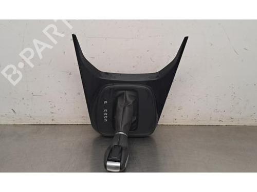 gear-lever-ford-kuga-ii-dm2-2012-32847315 main image