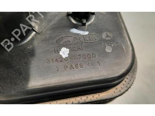  - Image 4