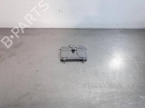 Used Camera MG MG ZS SUV (AZS1) EV (CSA7001) (143 hp) 32354098