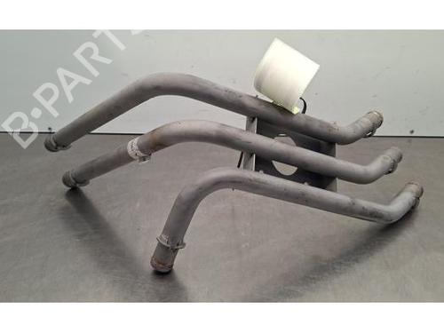 Used Pipe FIAT DUCATO Van (250_) E-Ducato (250DPE) (122 hp) 31324266