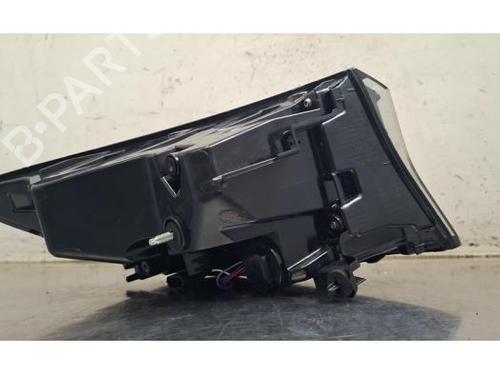 Right taillight RENAULT RAFALE Coupe (DGM_) 1.2 E-TECH 200 Hybrid (DGM2) | BP39154468C35 - Image 4