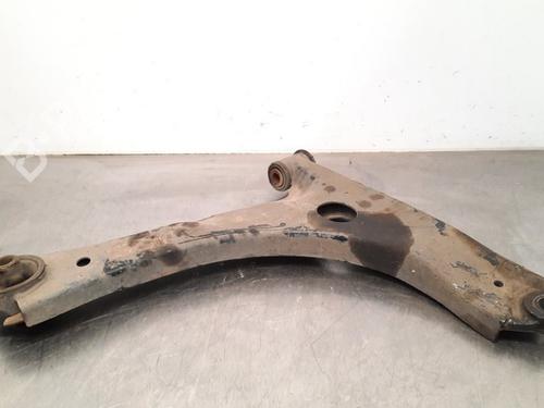 Used Right front suspension arm FORD TRANSIT V363 Van (FCD, FDD) 2.0 EcoBlue (130 hp) 16265090