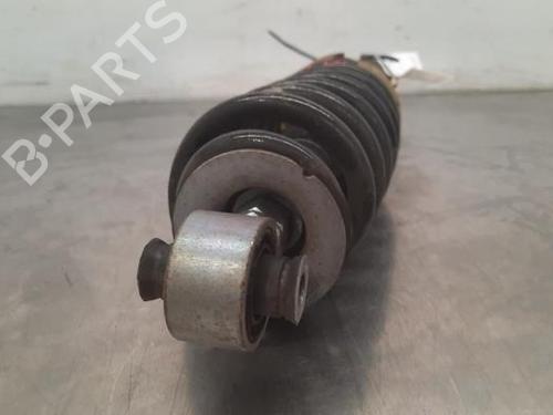 Højre bagtil støddæmper CITROËN C5 AIRCROSS (A_) 1.6 PureTech 180 (A45GFR) | BP23612103M19
