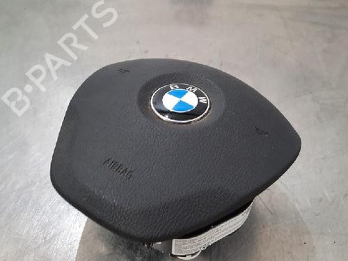 Driver airbag BMW 1 (F20) 116 d | BP10889978C9 