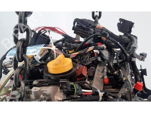 Engine MITSUBISHI ASX (VSX_, VSE_) 1.0 (VSXG0) | BP33927452M1  - Image 5