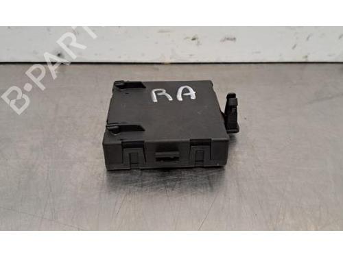 Used Electronic module MERCEDES-BENZ GLE (W166) 250 d 4-matic (166.004) (204 hp) 30532678