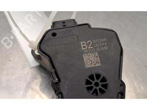 Pedal RENAULT AUSTRAL E-TECH 200 Hybrid (HGM2) | BP37083088I4 - Image 2