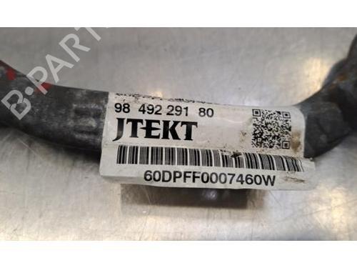 Other OPEL ASTRA L (OV5) Astra-e (F3ZKWZ) | BP35969950O1 - Image 4
