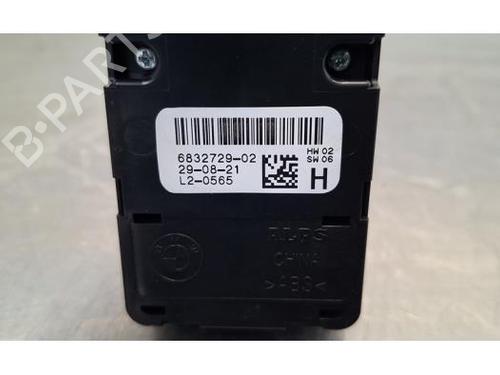 Switch BMW 5 Touring (G31) 530 e Plug-in-Hybrid | BP40288980I30 - Image 4