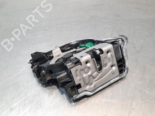 Other BMW X5 (G05, F95) xDrive 40 i | BP15788609O1 