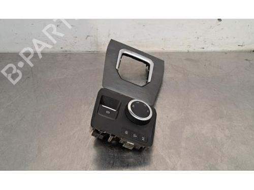 other-vw-amarok-t1a-t1b-2022-34198881 main image