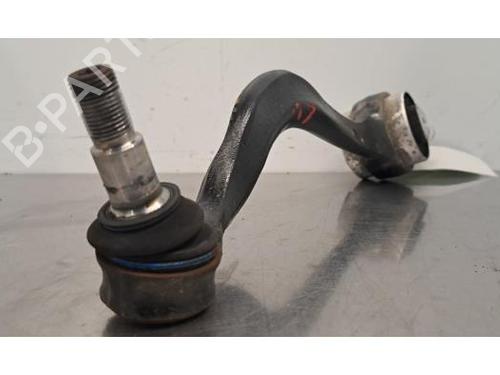 Left front suspension arm BMW X3 (G01, F97, G08) xDrive 20 d | BP29643253M12 